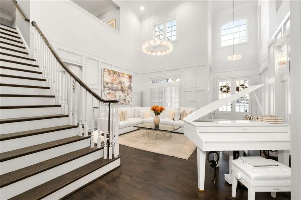 795 Lake Summit Drive, Atlanta, Georgia 30342, 5 Bedrooms Bedrooms, ,4 BathroomsBathrooms,Residential,Sold,795 Lake Summit Drive,7490732 795 Lake Summit Drive, Atlanta, Georgia 30342, 5 Bedrooms Bedrooms, ,4 BathroomsBathrooms,Residential,Sold,795 Lake Summit Drive,7490732