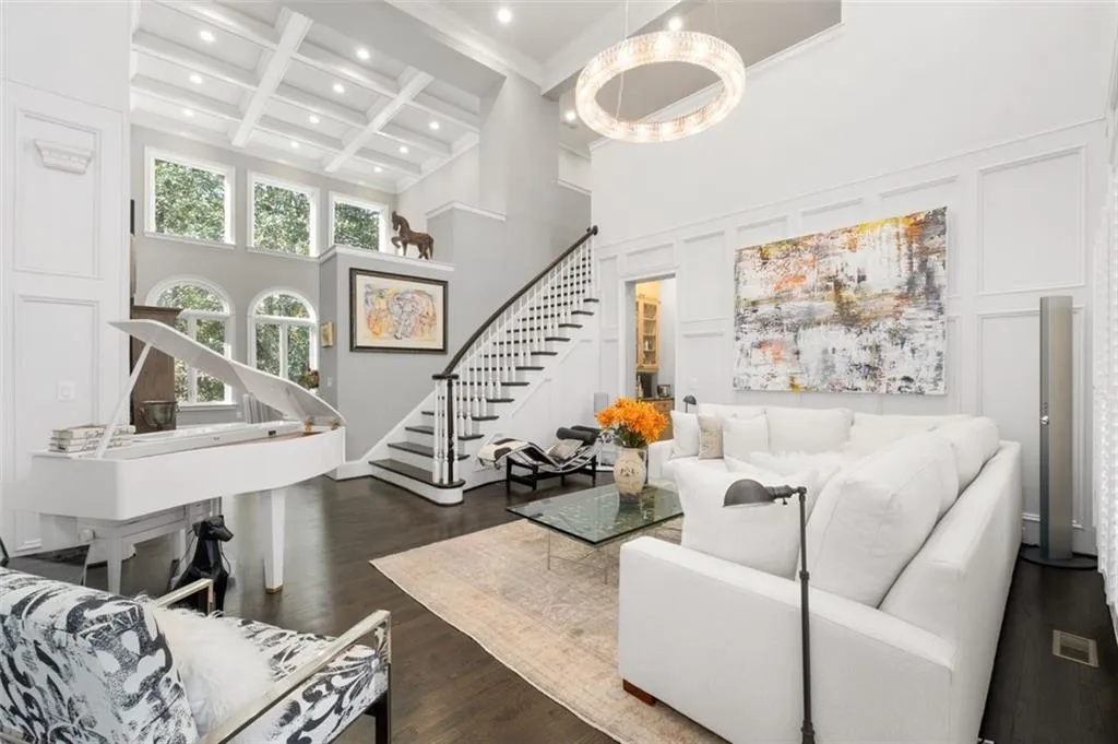 795 Lake Summit Drive, Atlanta, Georgia 30342, 5 Bedrooms Bedrooms, ,4 BathroomsBathrooms,Residential,Sold,795 Lake Summit Drive,7490732 795 Lake Summit Drive, Atlanta, Georgia 30342, 5 Bedrooms Bedrooms, ,4 BathroomsBathrooms,Residential,Sold,795 Lake Summit Drive,7490732