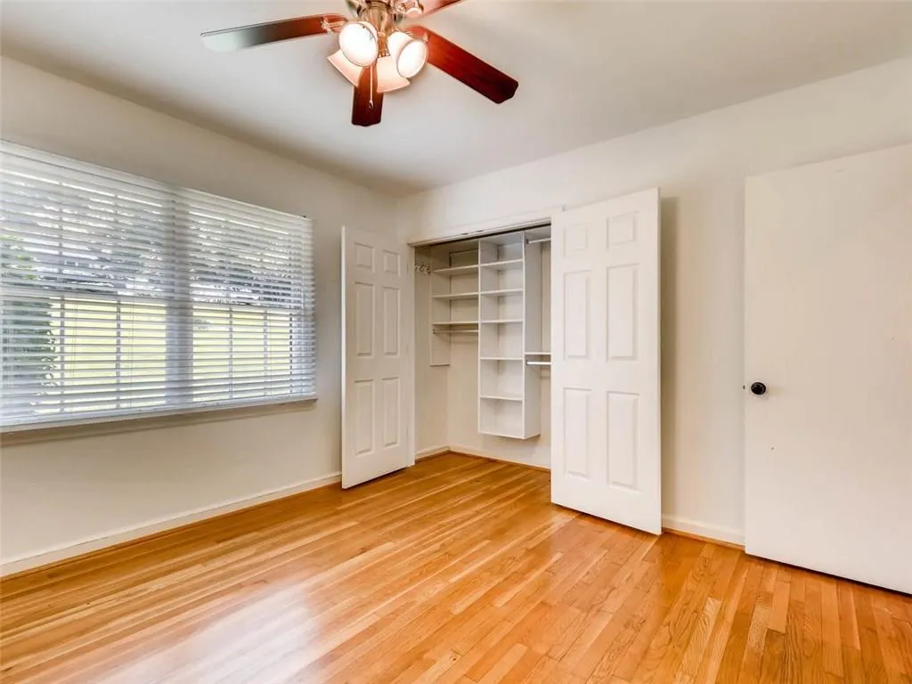 830 Starlight Drive, Atlanta, Georgia 30342, 5 Bedrooms Bedrooms, ,3 BathroomsBathrooms,Residential,Sold,830 Starlight Drive,5883828