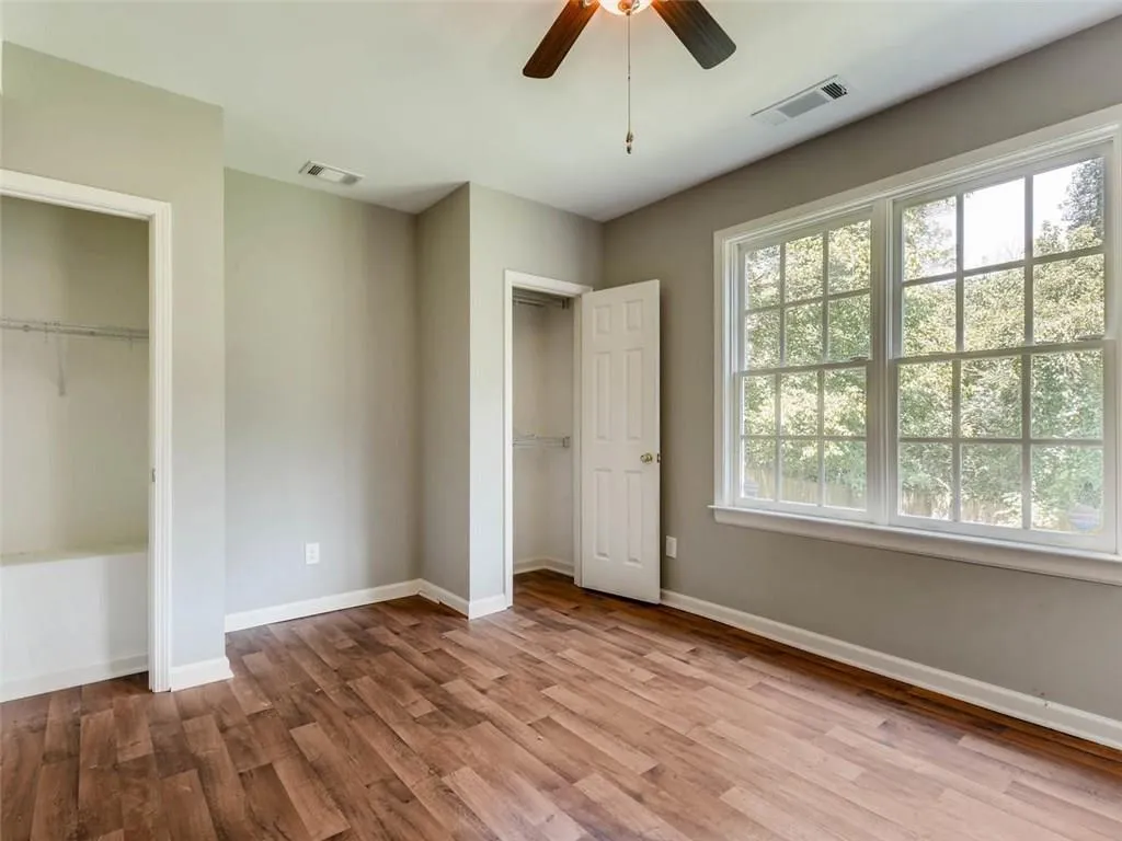 830 Starlight Drive, Atlanta, Georgia 30342, 5 Bedrooms Bedrooms, ,3 BathroomsBathrooms,Residential,Sold,830 Starlight Drive,5883828