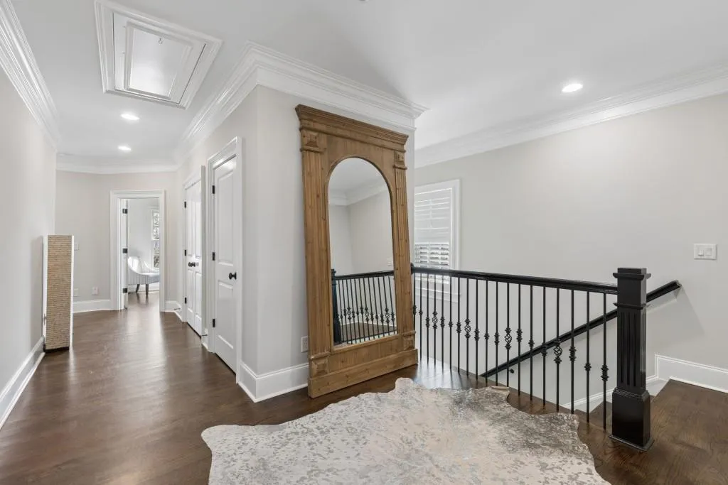 3585 Roxboro Road Ne Unit 6, Atlanta, Georgia 30326, 4 Bedrooms Bedrooms, 0 ,4 BathroomsBathrooms,Residential,For Sale,3585 Roxboro Road Ne Unit 6,7740938
