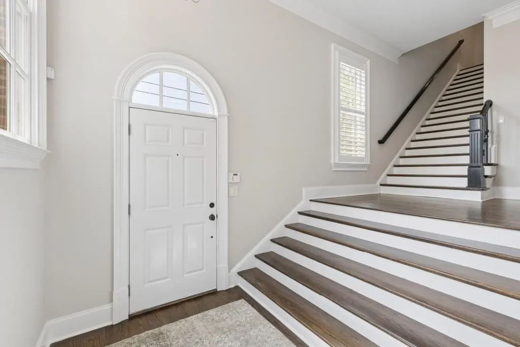 3585 Roxboro Road Ne Unit 6, Atlanta, Georgia 30326, 4 Bedrooms Bedrooms, 0 ,4 BathroomsBathrooms,Residential,For Sale,3585 Roxboro Road Ne Unit 6,7740938