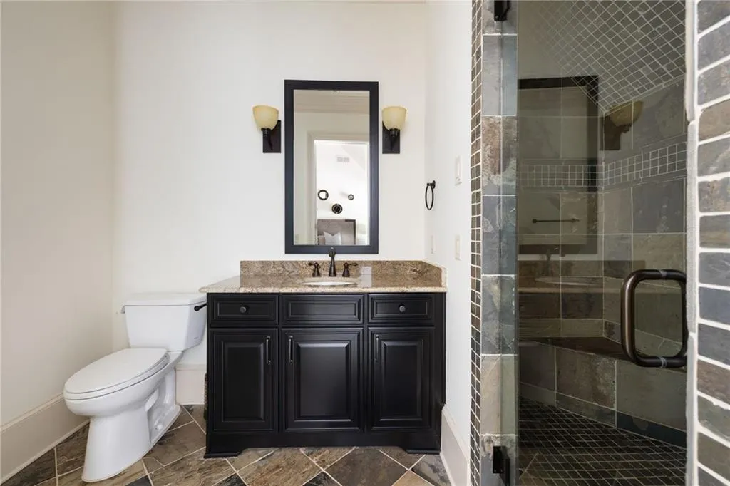 4870 Northside Drive, Atlanta, Georgia 30327, 7 Bedrooms Bedrooms, ,8 BathroomsBathrooms,Residential,For Sale,4870 Northside Drive,7653333