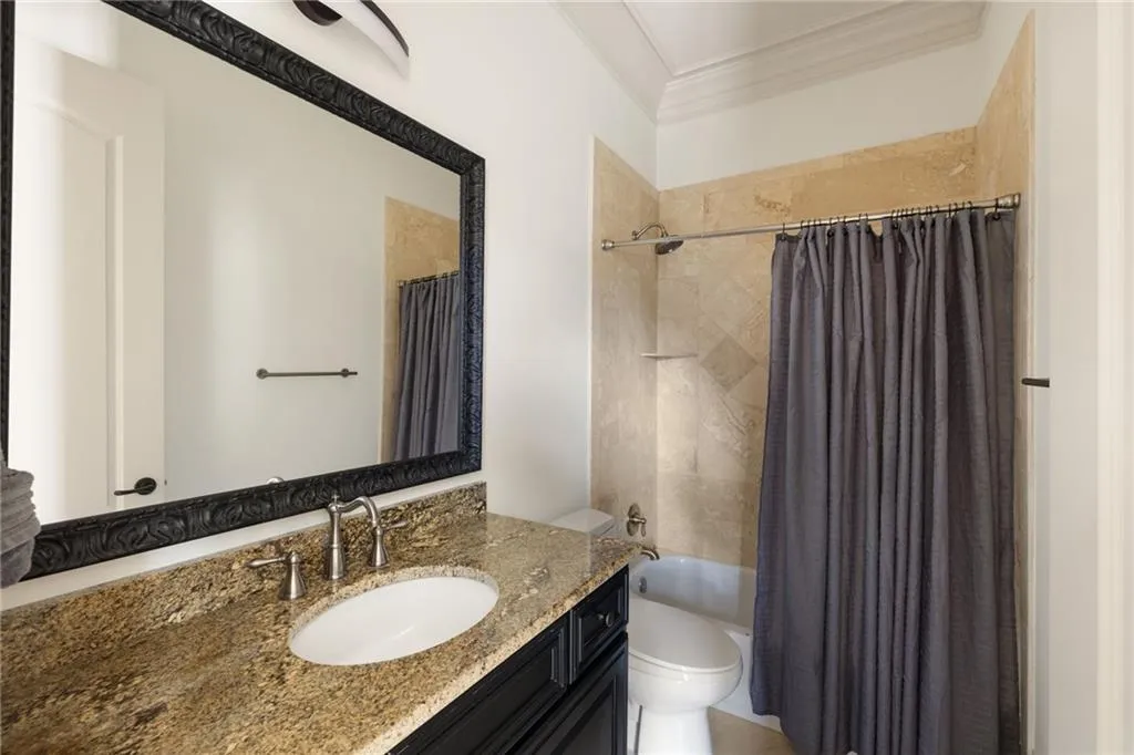 4870 Northside Drive, Atlanta, Georgia 30327, 7 Bedrooms Bedrooms, ,8 BathroomsBathrooms,Residential,For Sale,4870 Northside Drive,7653333