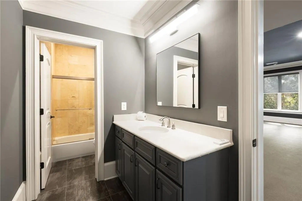 4870 Northside Drive, Atlanta, Georgia 30327, 7 Bedrooms Bedrooms, ,8 BathroomsBathrooms,Residential,For Sale,4870 Northside Drive,7653333