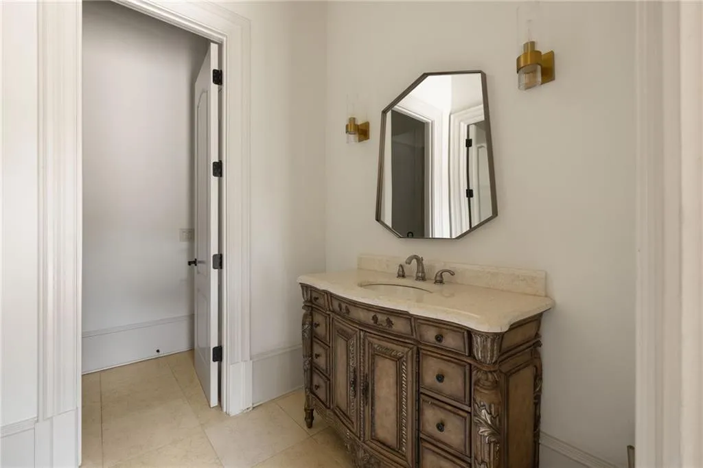 4870 Northside Drive, Atlanta, Georgia 30327, 7 Bedrooms Bedrooms, ,8 BathroomsBathrooms,Residential,For Sale,4870 Northside Drive,7653333