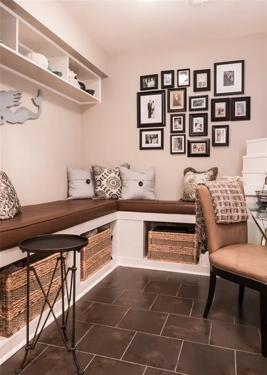 200 River Vista Drive Unit 232, Atlanta, Georgia 30339, 1 Bedroom Bedrooms, ,1 BathroomBathrooms,Residential,Sold,200 River Vista Drive Unit 232,5614374