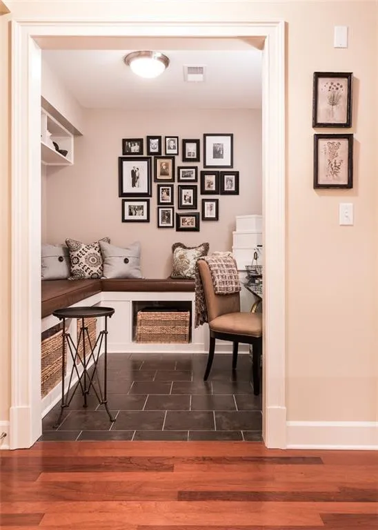 200 River Vista Drive Unit 232, Atlanta, Georgia 30339, 1 Bedroom Bedrooms, ,1 BathroomBathrooms,Residential,Sold,200 River Vista Drive Unit 232,5614374