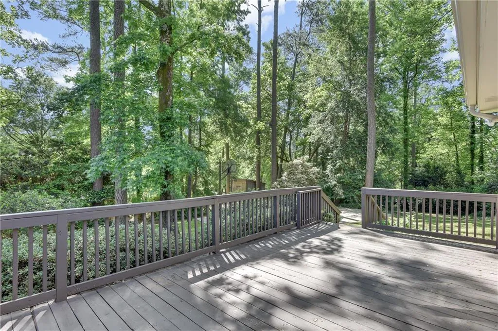 381 Pine Forest Road, Atlanta, Georgia 30342, 3 Bedrooms Bedrooms, ,2 BathroomsBathrooms,Residential,Sold,381 Pine Forest Road,6552795