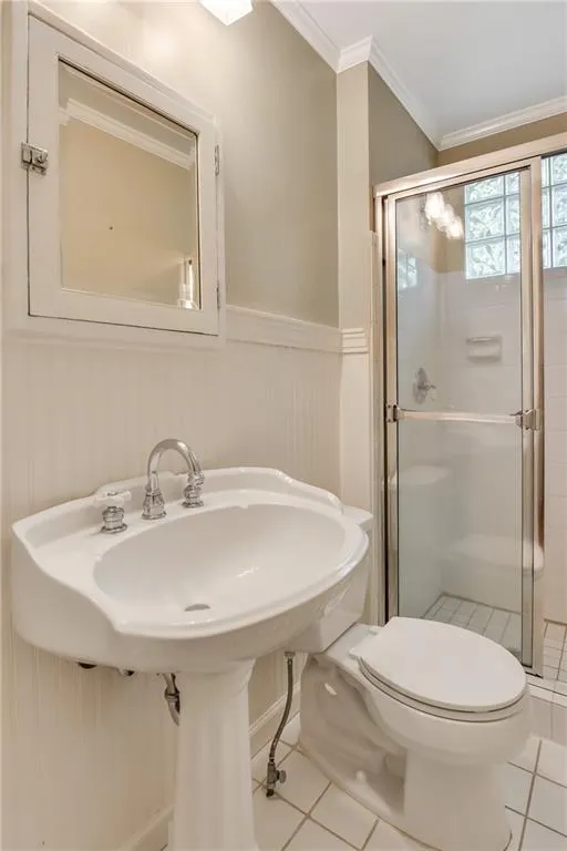 381 Pine Forest Road, Atlanta, Georgia 30342, 3 Bedrooms Bedrooms, ,2 BathroomsBathrooms,Residential,Sold,381 Pine Forest Road,6552795