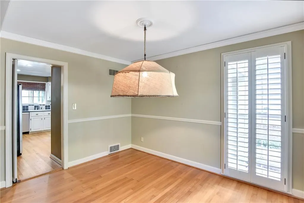 381 Pine Forest Road, Atlanta, Georgia 30342, 3 Bedrooms Bedrooms, ,2 BathroomsBathrooms,Residential,Sold,381 Pine Forest Road,6552795