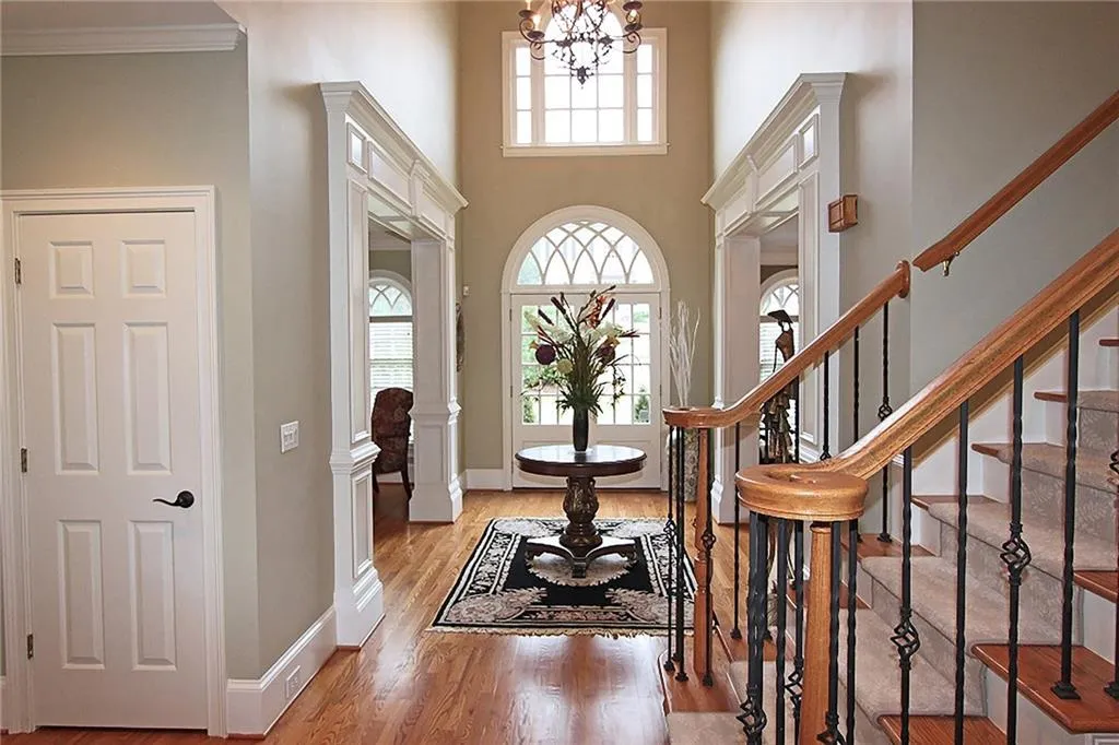 3190 Ferncliff Commons Ne, Atlanta, Georgia 30324, 5 Bedrooms Bedrooms, ,5 BathroomsBathrooms,Residential,Sold,3190 Ferncliff Commons Ne,5651138