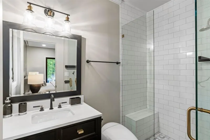 Georgia 30327, ,7 BathroomsBathrooms,Residential,For Sale,7631670