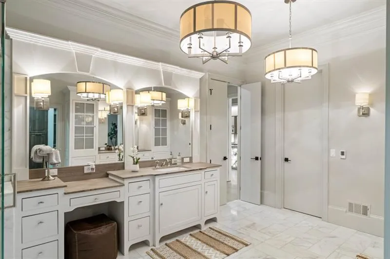 Georgia 30327, ,7 BathroomsBathrooms,Residential,For Sale,7631670