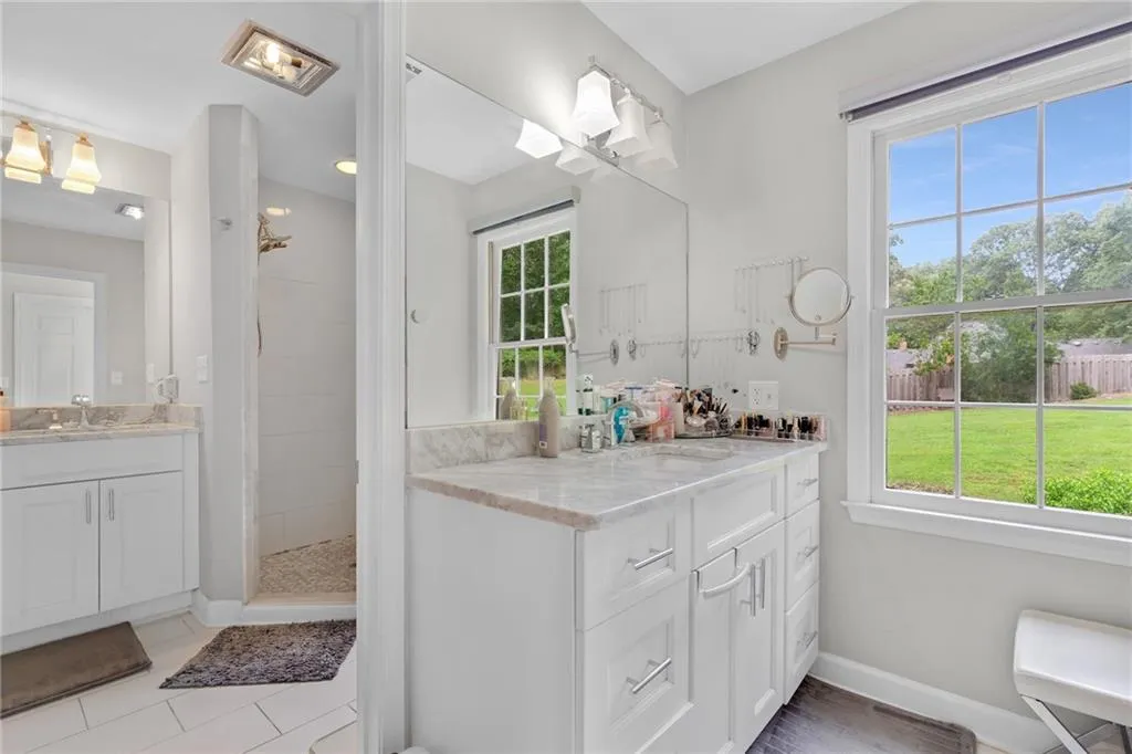 2660 Spalding Drive, Atlanta, Georgia 30350, 4 Bedrooms Bedrooms, ,3 BathroomsBathrooms,Residential,For Sale,2660 Spalding Drive,7621254