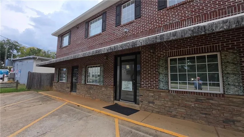 4188 Hwy 53 Unit 1, Hoschton, Georgia 30548