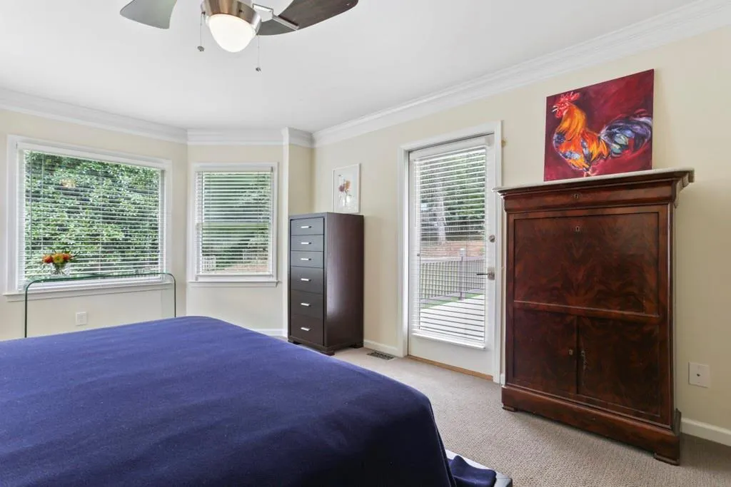 6420 Bridgewood Valley Road Nw, Sandy Springs, Georgia 30328, 3 Bedrooms Bedrooms, ,2 BathroomsBathrooms,Residential,Sold,6420 Bridgewood Valley Road Nw,6602971