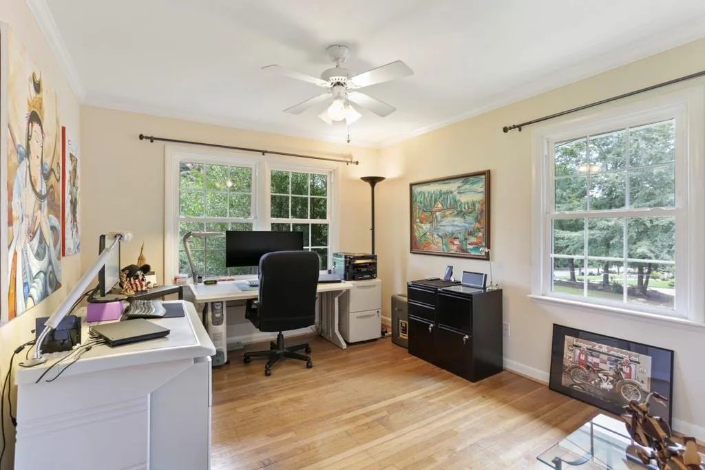 6420 Bridgewood Valley Road Nw, Sandy Springs, Georgia 30328, 3 Bedrooms Bedrooms, ,2 BathroomsBathrooms,Residential,Sold,6420 Bridgewood Valley Road Nw,6602971