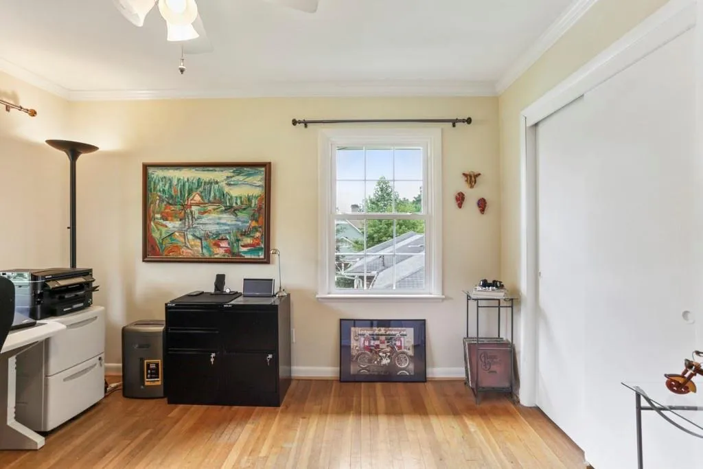 6420 Bridgewood Valley Road Nw, Sandy Springs, Georgia 30328, 3 Bedrooms Bedrooms, ,2 BathroomsBathrooms,Residential,Sold,6420 Bridgewood Valley Road Nw,6602971