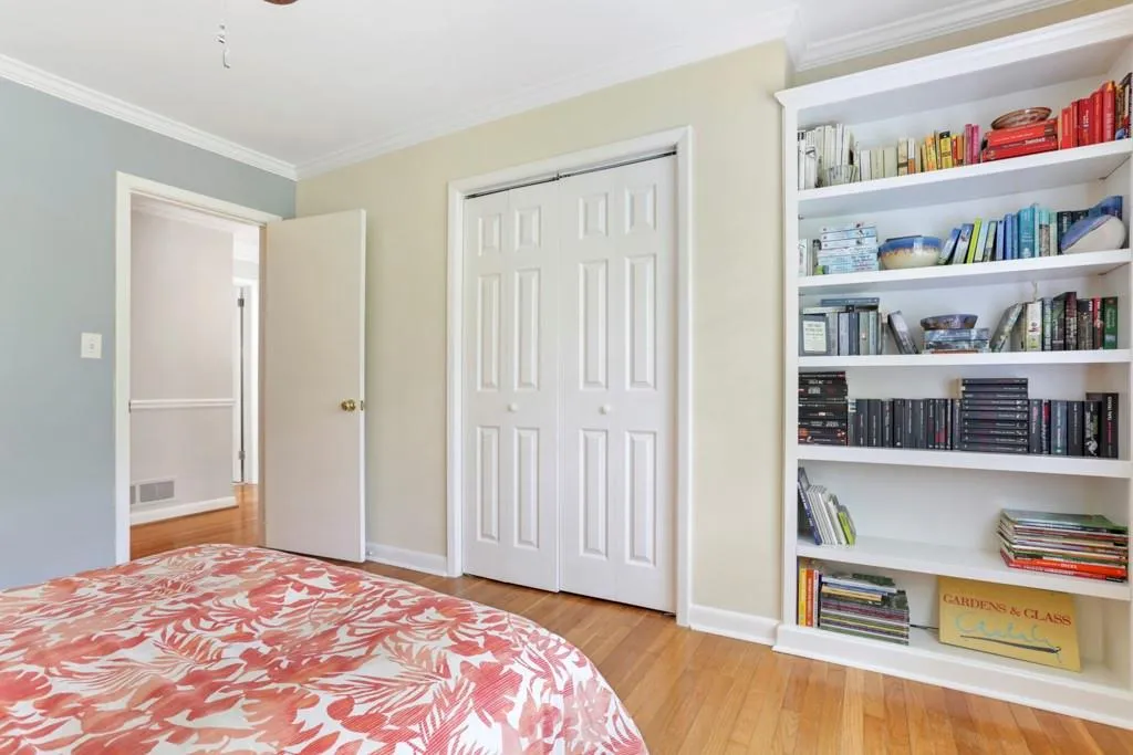 6420 Bridgewood Valley Road Nw, Sandy Springs, Georgia 30328, 3 Bedrooms Bedrooms, ,2 BathroomsBathrooms,Residential,Sold,6420 Bridgewood Valley Road Nw,6602971