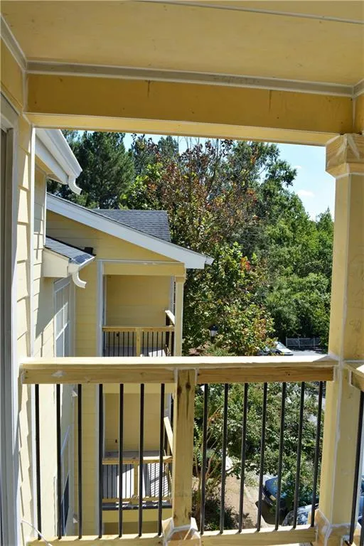 8303 Santa Fe Parkway, Sandy Springs, Georgia 30350, 2 Bedrooms Bedrooms, ,2 BathroomsBathrooms,Residential,Sold,8303 Santa Fe Parkway,5758883