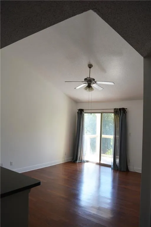 8303 Santa Fe Parkway, Sandy Springs, Georgia 30350, 2 Bedrooms Bedrooms, ,2 BathroomsBathrooms,Residential,Sold,8303 Santa Fe Parkway,5758883