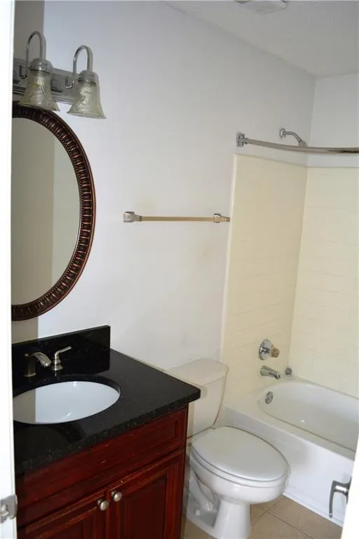 8303 Santa Fe Parkway, Sandy Springs, Georgia 30350, 2 Bedrooms Bedrooms, ,2 BathroomsBathrooms,Residential,Sold,8303 Santa Fe Parkway,5758883