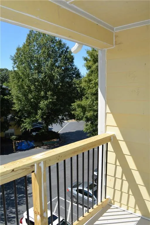 8303 Santa Fe Parkway, Sandy Springs, Georgia 30350, 2 Bedrooms Bedrooms, ,2 BathroomsBathrooms,Residential,Sold,8303 Santa Fe Parkway,5758883