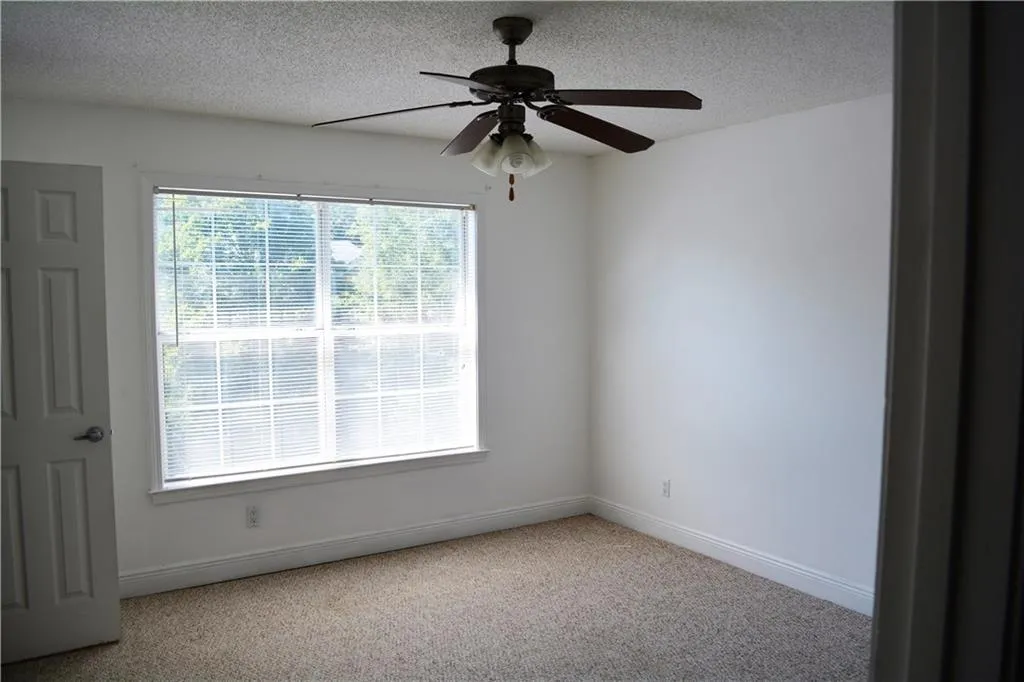 8303 Santa Fe Parkway, Sandy Springs, Georgia 30350, 2 Bedrooms Bedrooms, ,2 BathroomsBathrooms,Residential,Sold,8303 Santa Fe Parkway,5758883