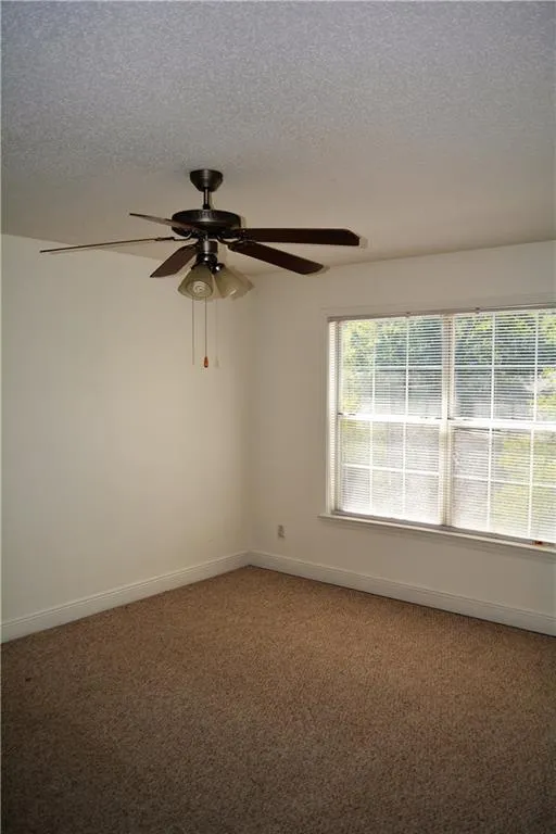 8303 Santa Fe Parkway, Sandy Springs, Georgia 30350, 2 Bedrooms Bedrooms, ,2 BathroomsBathrooms,Residential,Sold,8303 Santa Fe Parkway,5758883