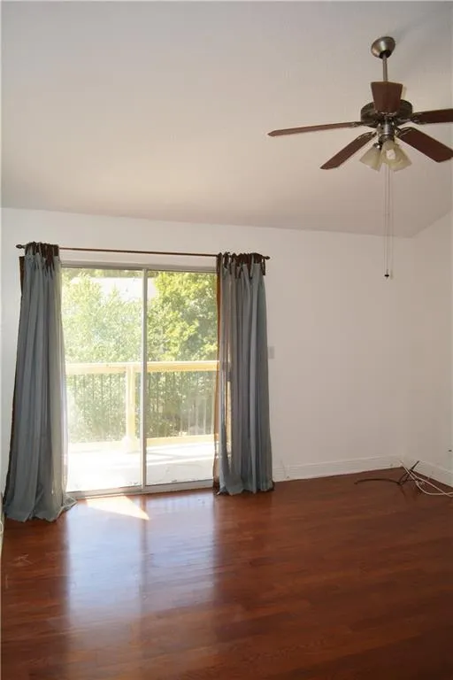8303 Santa Fe Parkway, Sandy Springs, Georgia 30350, 2 Bedrooms Bedrooms, ,2 BathroomsBathrooms,Residential,Sold,8303 Santa Fe Parkway,5758883