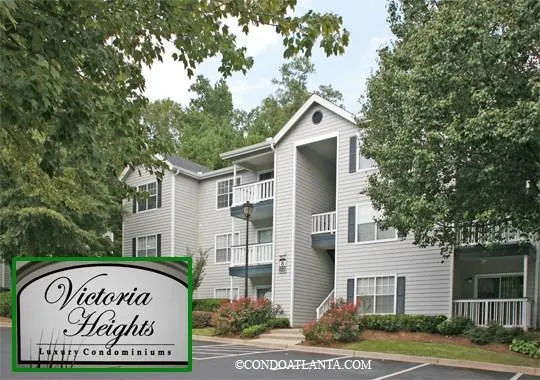8303 Santa Fe Parkway, Sandy Springs, Georgia 30350, 2 Bedrooms Bedrooms, ,2 BathroomsBathrooms,Residential,Sold,8303 Santa Fe Parkway,5758883