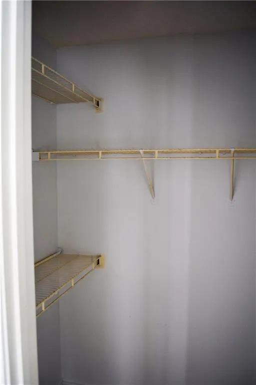 8303 Santa Fe Parkway, Sandy Springs, Georgia 30350, 2 Bedrooms Bedrooms, ,2 BathroomsBathrooms,Residential,Sold,8303 Santa Fe Parkway,5758883