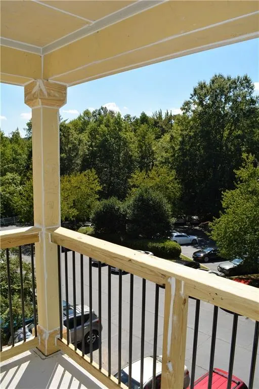 8303 Santa Fe Parkway, Sandy Springs, Georgia 30350, 2 Bedrooms Bedrooms, ,2 BathroomsBathrooms,Residential,Sold,8303 Santa Fe Parkway,5758883