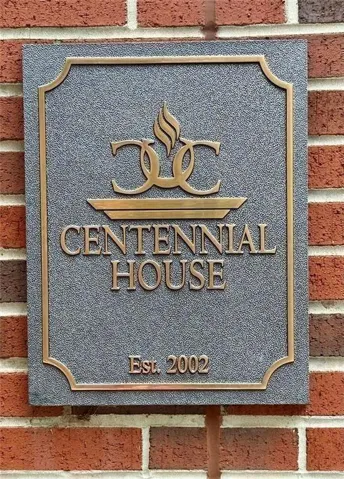 1170