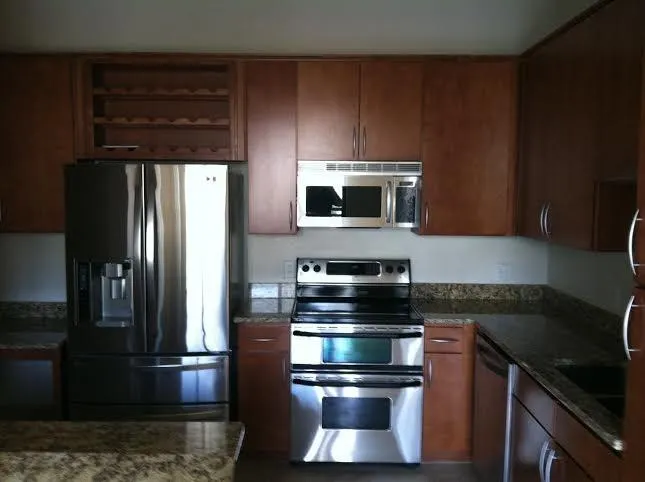 3445 Stratford Road Ne Unit 309, Atlanta, Georgia 30326, 1 Bedroom Bedrooms, ,1 BathroomBathrooms,Residential,Sold,3445 Stratford Road Ne Unit 309,5664848