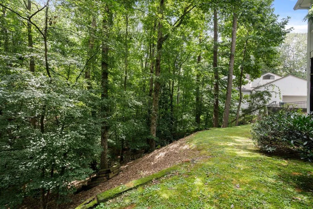 310 Fauna Court, Atlanta, Georgia 30350, 4 Bedrooms Bedrooms, ,3 BathroomsBathrooms,Residential,Sold,310 Fauna Court,6792919