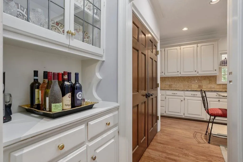 310 Fauna Court, Atlanta, Georgia 30350, 4 Bedrooms Bedrooms, ,3 BathroomsBathrooms,Residential,Sold,310 Fauna Court,6792919