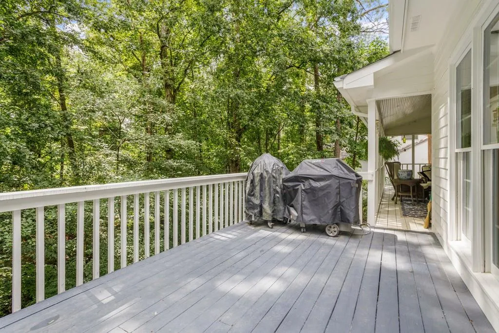 310 Fauna Court, Atlanta, Georgia 30350, 4 Bedrooms Bedrooms, ,3 BathroomsBathrooms,Residential,Sold,310 Fauna Court,6792919
