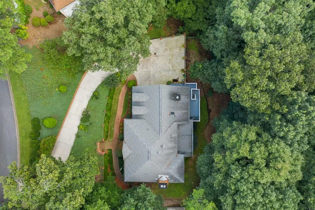 310 Fauna Court, Atlanta, Georgia 30350, 4 Bedrooms Bedrooms, ,3 BathroomsBathrooms,Residential,Sold,310 Fauna Court,6792919