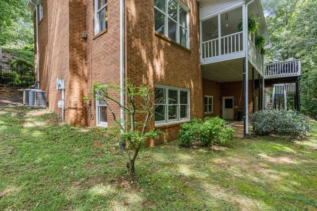310 Fauna Court, Atlanta, Georgia 30350, 4 Bedrooms Bedrooms, ,3 BathroomsBathrooms,Residential,Sold,310 Fauna Court,6792919