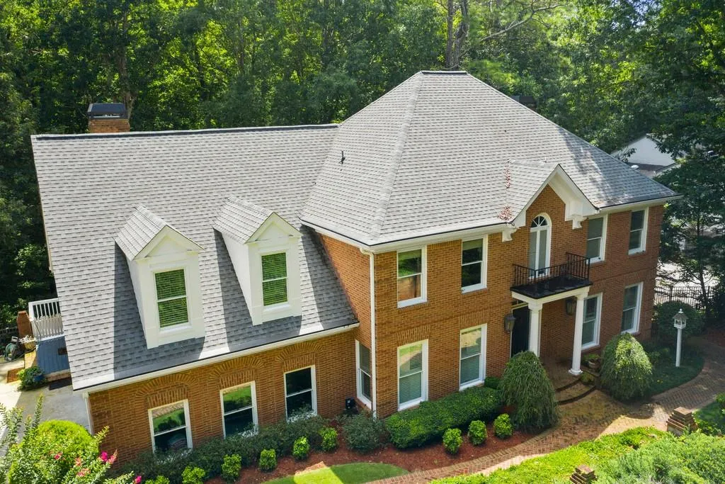 310 Fauna Court, Atlanta, Georgia 30350, 4 Bedrooms Bedrooms, ,3 BathroomsBathrooms,Residential,Sold,310 Fauna Court,6792919
