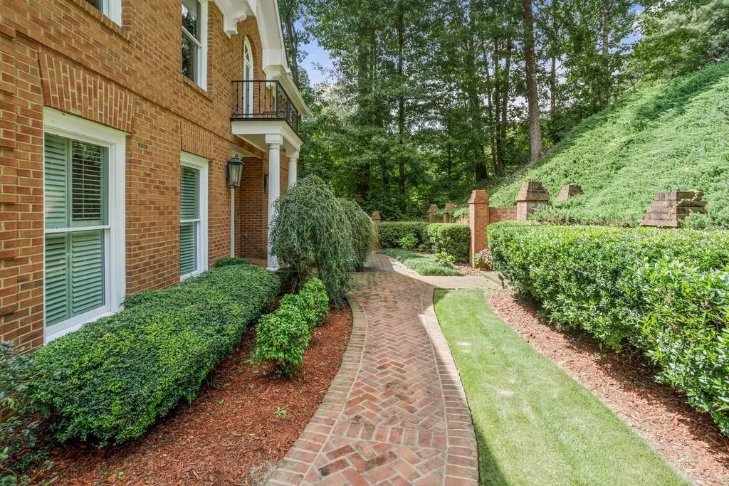 310 Fauna Court, Atlanta, Georgia 30350, 4 Bedrooms Bedrooms, ,3 BathroomsBathrooms,Residential,Sold,310 Fauna Court,6792919