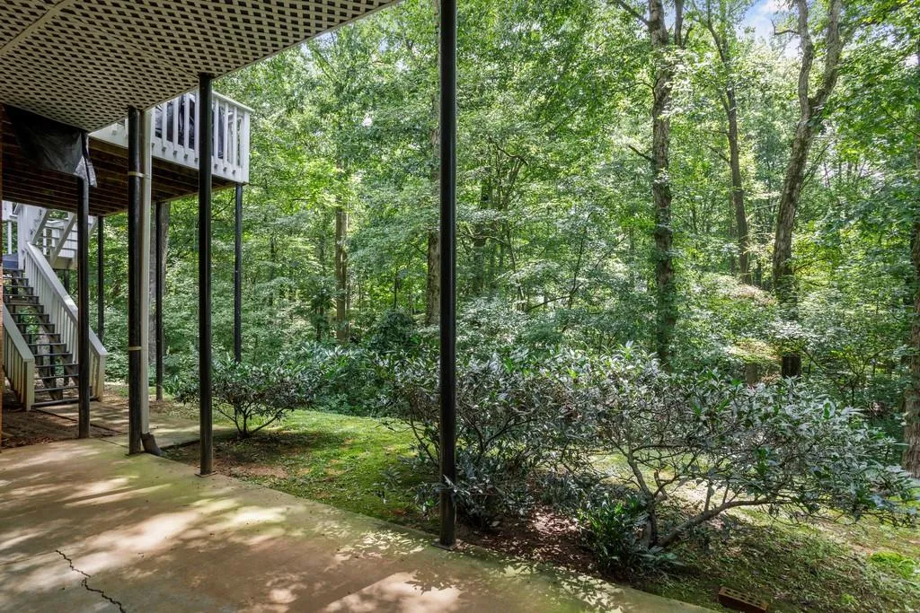 310 Fauna Court, Atlanta, Georgia 30350, 4 Bedrooms Bedrooms, ,3 BathroomsBathrooms,Residential,Sold,310 Fauna Court,6792919