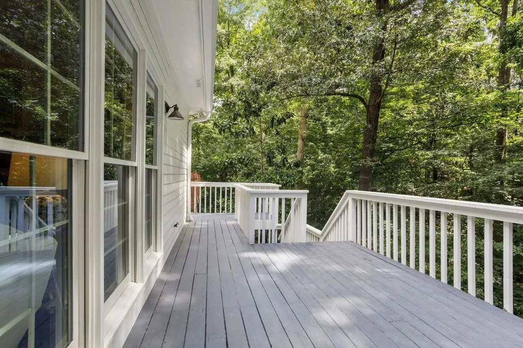 310 Fauna Court, Atlanta, Georgia 30350, 4 Bedrooms Bedrooms, ,3 BathroomsBathrooms,Residential,Sold,310 Fauna Court,6792919