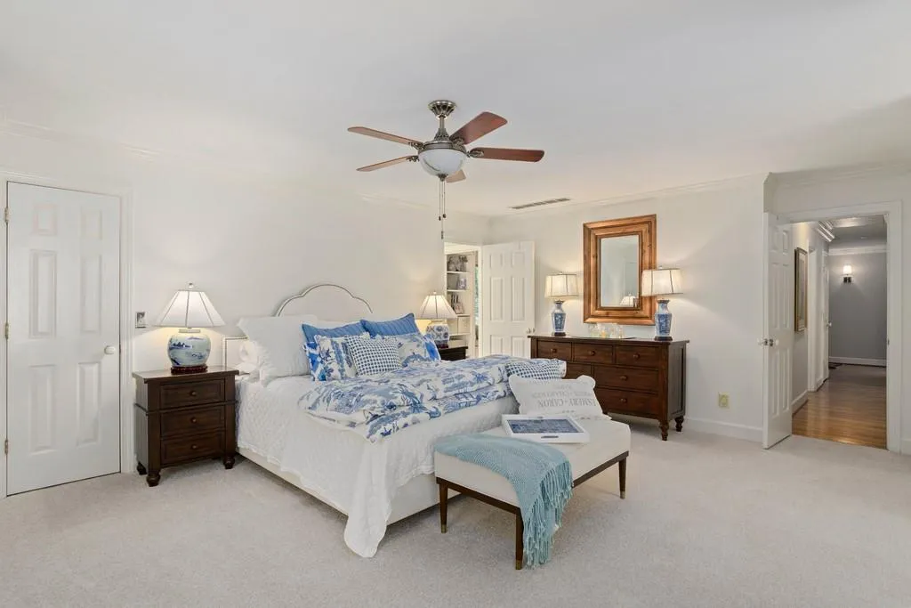 310 Fauna Court, Atlanta, Georgia 30350, 4 Bedrooms Bedrooms, ,3 BathroomsBathrooms,Residential,Sold,310 Fauna Court,6792919