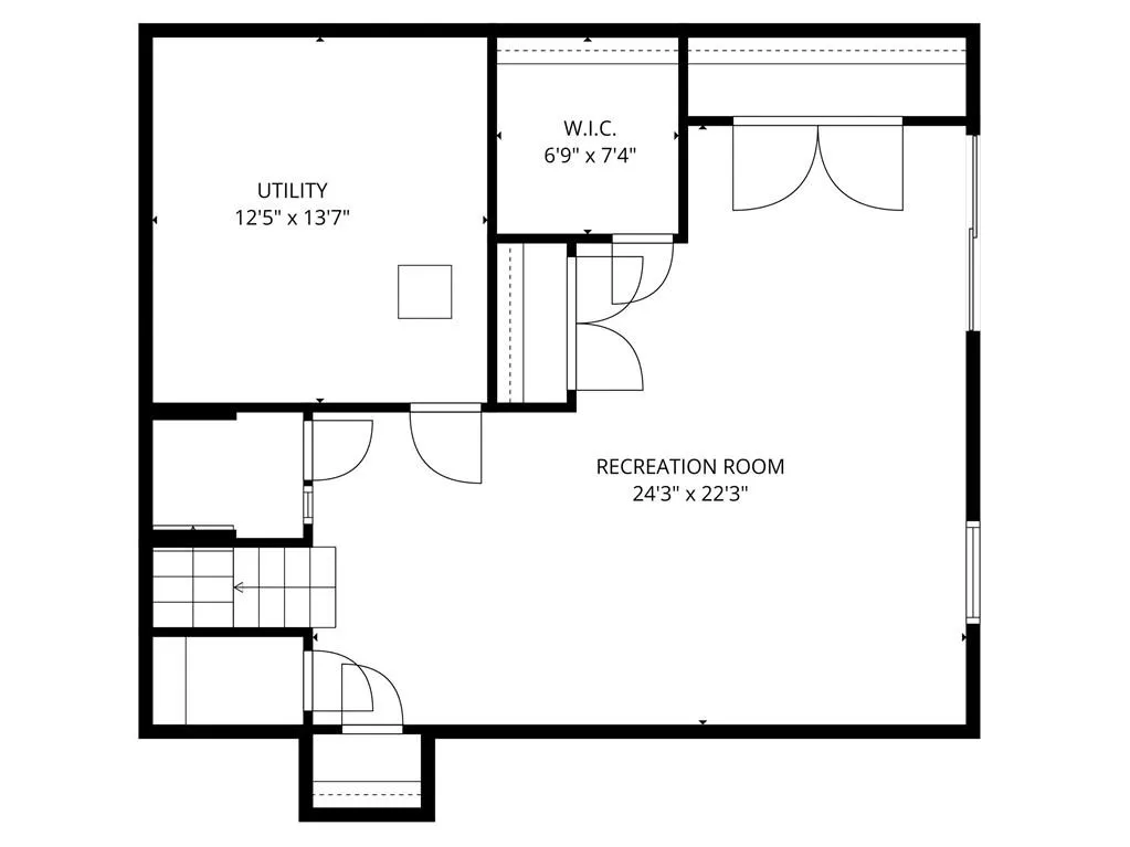 305 River Valley Road, Sandy Springs, Georgia 30328, 4 Bedrooms Bedrooms, ,3 BathroomsBathrooms,Residential,For Sale,305 River Valley Road,7748235