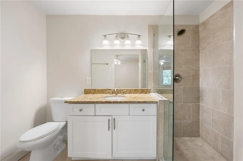 305 River Valley Road, Sandy Springs, Georgia 30328, 4 Bedrooms Bedrooms, ,3 BathroomsBathrooms,Residential,For Sale,305 River Valley Road,7748235