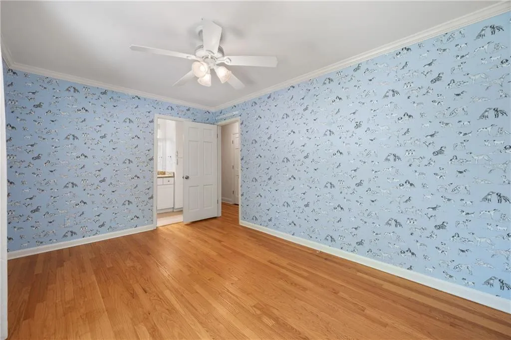 305 River Valley Road, Sandy Springs, Georgia 30328, 4 Bedrooms Bedrooms, ,3 BathroomsBathrooms,Residential,For Sale,305 River Valley Road,7748235