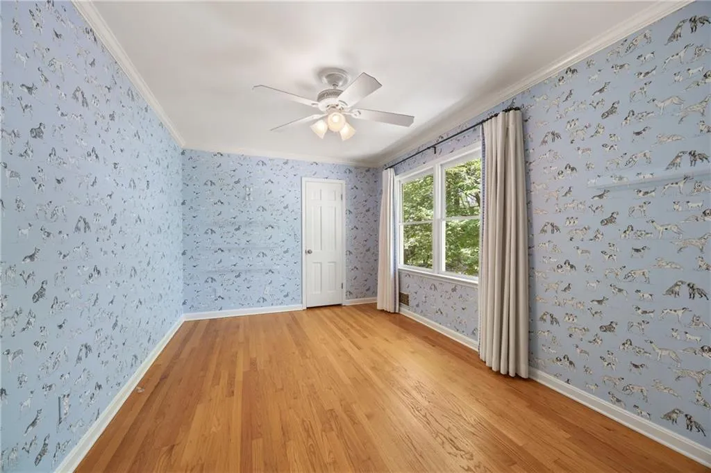 305 River Valley Road, Sandy Springs, Georgia 30328, 4 Bedrooms Bedrooms, ,3 BathroomsBathrooms,Residential,For Sale,305 River Valley Road,7748235